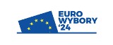 Eurowybory 2024. Kandydaci do Parlamentu Europejskiego z Kujawsko-Pomorskiego