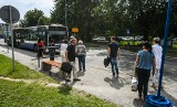 Zmiany w komunikacji miejskiej w Bydgoszczy na wakacje 2024 - będzie łatwiej dojechać do rekreacyjnych miejsc