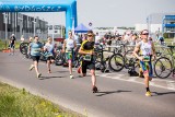 Kalendarz biegów 2024. Nasz przewodnik dla biegaczy w Bydgoszczy – najważniejsze zawody, maratony i imprezy biegowe