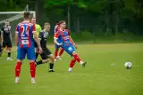 Warmia zagra w Olsztynie ze Stomilem. Stawką finał baraży o III ligę