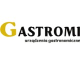 Logo firmy Gastromi