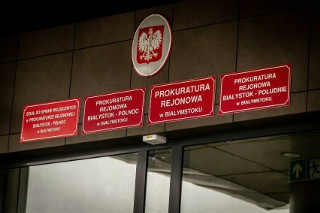 Ruszył proces w sprawie molestowania. Na ławie oskarżonych nauczyciel i dyrektor