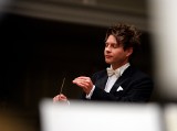 Filharmonia Narodowa ma nowego dyrektora artystycznego