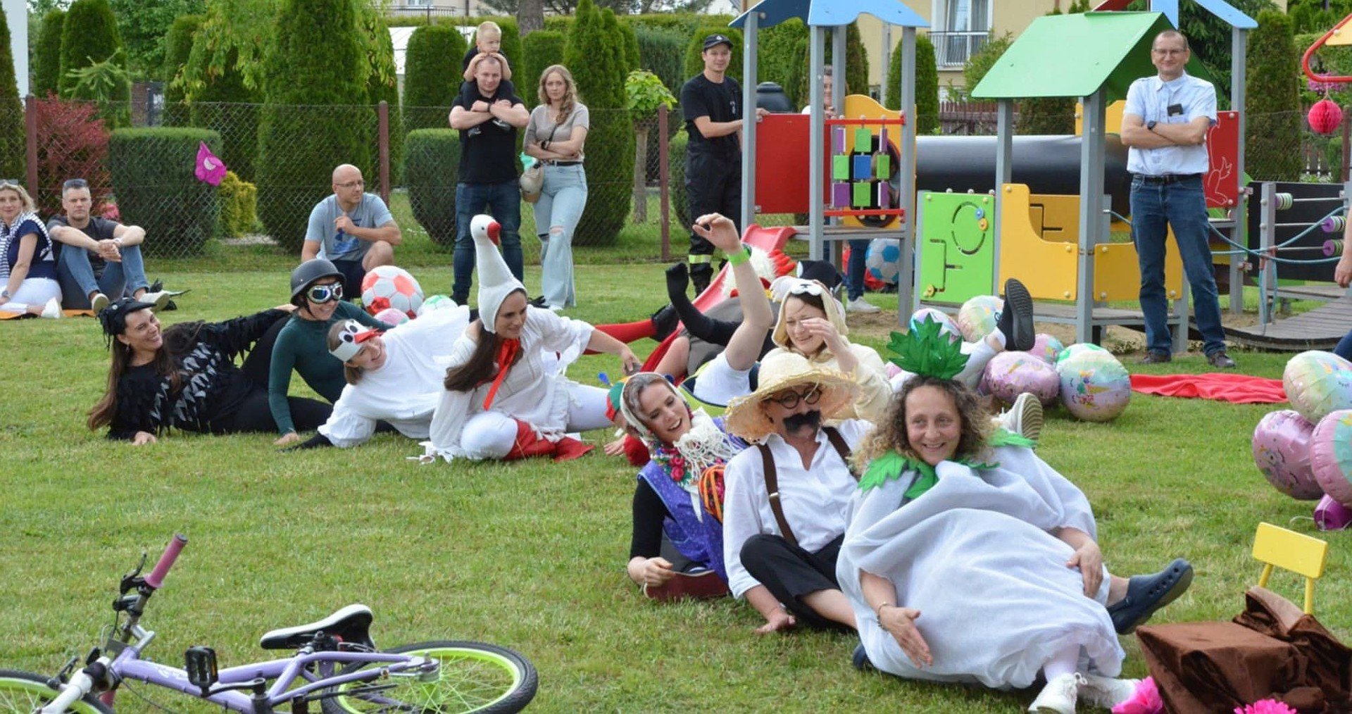 fantastyczna-zabawa-na-pikniku-rodzinnym-w-tarnobrzegu-wielowsi