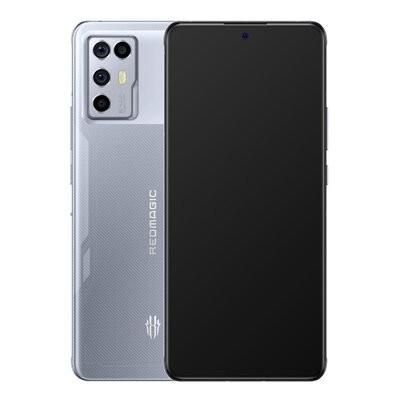 Redmagic 6R Smartfon NUBIA