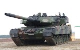 Litwa kupuje czołgi Leopard 2A8. Zapłaci za nie prawie miliard euro