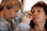 Bądź piękna! Botox jest bezpieczny czy może jednak szkodliwy? Jak uniknąć błędów odmładzającym zabiegu botoksem? 