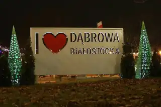 "Świeć się z Energą" 2024