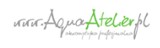 Logo firmy Aqua Atelier