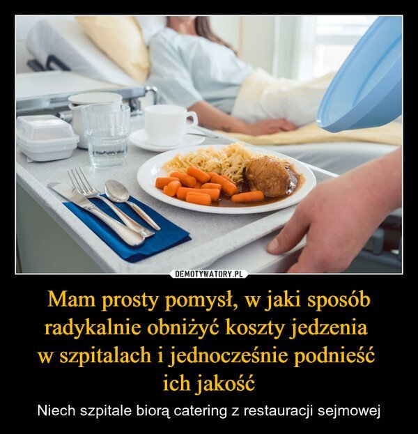 il20260408_961859507_xlarge.jpg