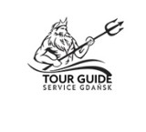 Logo firmy Tour Guide Service Gdańsk