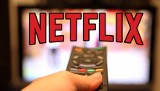 Netflix przestanie działać na tych telewizorach! Zobacz, dlaczego