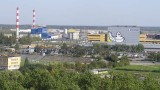 Fabryka Michelin w Olsztynie przenosi za granicę jeden z zakładów. 500 osób ma zostać przeniesionych do innych działów