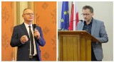 Cena kampanii wyborczej w Chełmnie. Ile kosztowała komitety kandydatów na burmistrza?