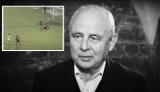 Zmarł Bernd Hoelzenbein, czyli piłkarski mistrz świata z 1974 roku. Legendarny zawodnik miał 78 lat
