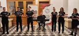 Koncert „Czułe nuty” w Legnicy. Wystąpią studenci z Szumiło ART FORUM GROUP