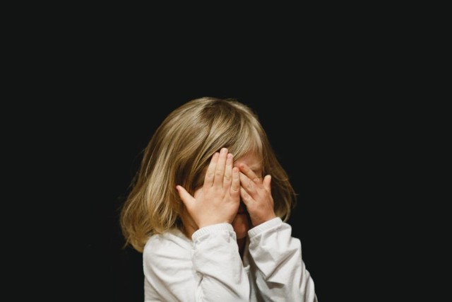 Pierwsze objawy depresji mogą występować już nawet u dzieci w wieku 10-12 lat - zauważa psycholog z Grudziądza