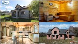 Domy na sprzedaż w Rypinie i powiecie rypińskim. Zobacz nowe oferty z kwietnia 2024 roku