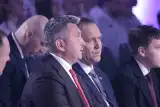PKOl wypłacił medalistom igrzysk wszystkie nagrody za zondacrypto. Piesiewicz ogłasza