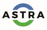 Logo firmy Astra S.C.