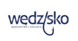Logo firmy Wędzisko