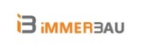 Logo firmy ImmerBau Sp. z o.o.