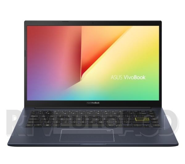ASUS VivoBook 14 X413EA-EK2083 14" Intel Core i3-1115G4 - 8GB RAM - 512GB Dysk