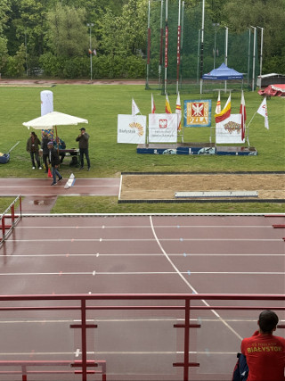 lekkoatletyka