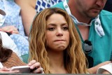 Shakira ma problemy z prawem. Piosenkarka usłyszała zarzuty i niedługo stanie przed sądem. O co chodzi?