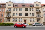 Pustostany w Bydgoszczy to wciąż problem - około 400 wolnych mieszkań w mieście