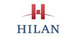 Logo firmy Hilan