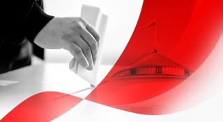 Wybory 2019 - wszystko o wyborach do Sejmu i Senatu