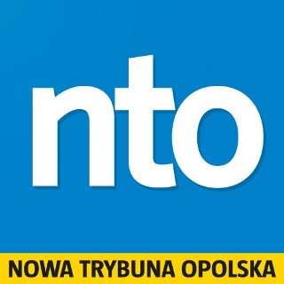 NTO Nowa Trybuna Opolska na Facebooku