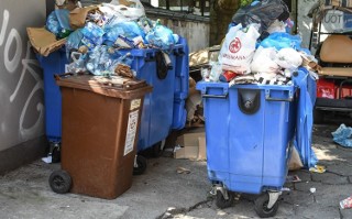 Prawidłowo segregujesz śmieci? 