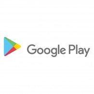 Aplikacja Nasze Miasto dla telefonów z Androidem