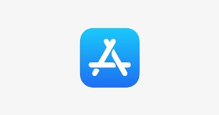 Aplikacja Expressu Bydgoskiego dla telefonów iOS