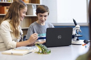 Jaki komputer do zdalnej edukacji?