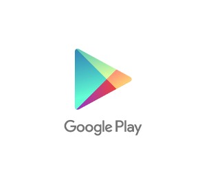 Aplikacja GS24.pl dla telefonów z Androidem