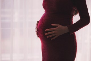 Co wiesz o ciąży? Czy odróżnisz fakty od mitów? 