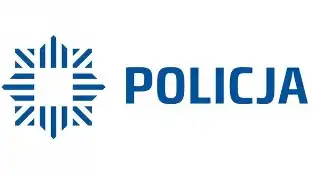 Logo firmy Komenda Powiatowa Policji w Bielsku Podlaskim