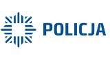 Logo firmy Komisariat Policji w Nowym Wiśniczu