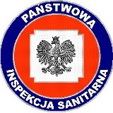 Logo firmy Powiatowa Stacja Sanitarno-Epidemiologiczna w Sieradzu