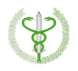 Logo firmy Powiatowy Inspektorat Weterynarii w Rypinie