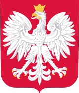 Logo firmy Świętokrzyski Urząd Wojewódzki w Kielcach 