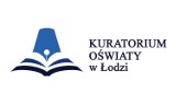 Logo firmy Kuratorium Oświaty - Delegatura w Piotrkowie Trybunalskim