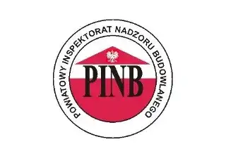 Logo firmy Powiatowy Inspektorat Nadzoru Budowlanego w Golubiu-Dobrzyniu