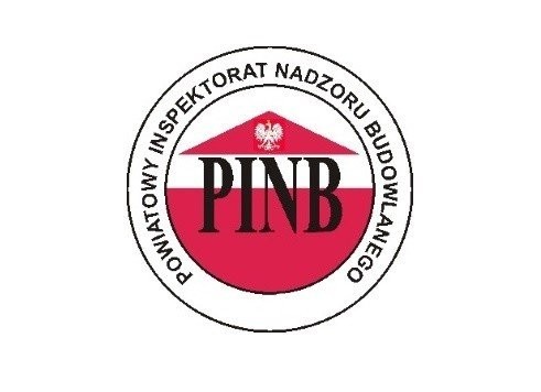 Powiatowy Inspektorat Nadzoru Budowlanego W Gnieźnie - Inspektoraty ...