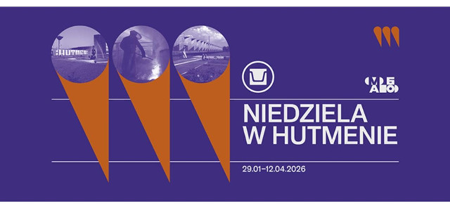 kalendarz-imprez-wystawy-i-spotkania-we-wroc-awiu-wroc-aw-nasze-miasto
