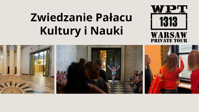 Zwiedzanie Pa acu Kultury I Nauki Z Przewodnikiem W Warszawie zwiedzanie-pa-acu-kultury-i-nauki-z-przewodnikiem-w-warszawie