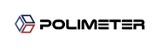 Logo firmy POLIMETER Sp. z O.O.